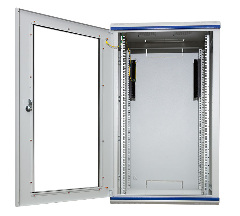 Datenschrank