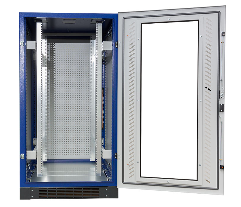 Datenschrank
