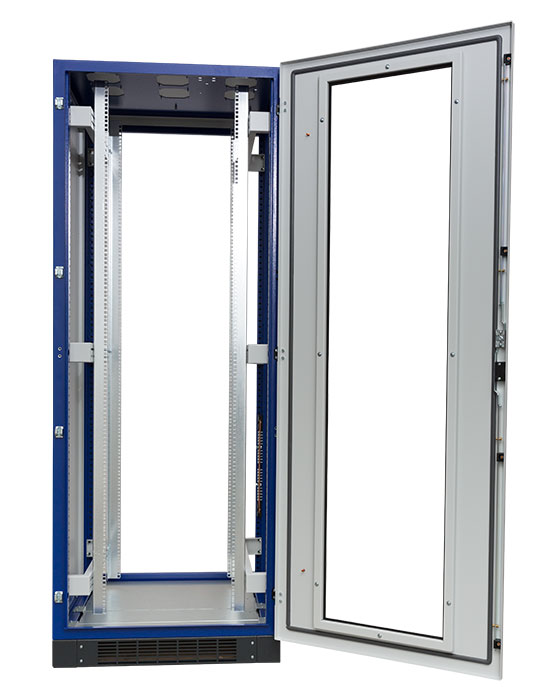 Datenschrank